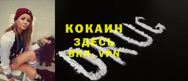 таблы Ладушкин