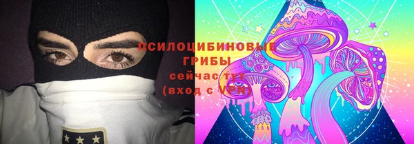 таблы Ладушкин